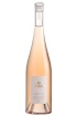 Campuget Syrah Vermentino Rose 1753- by Chateau de Campuget