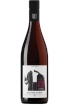 Olivier Coste `Illegal` Mourvedre