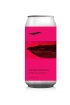 Whale Parkling - Double India Pale Ale