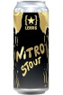 Lervig - Nitro Stout