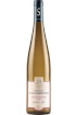 Gewurztraminer, Les Princes Abbes- by Domaine Schlumberger