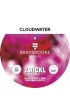 Cloudwater x Braybrooke, Zwickl