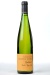 Bruno Sorg Sylvaner Vielles Vignes