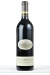 Mitchelton Vineyard Series Cabernet Sauvignon