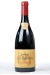 Domaine Les Pallieres Gigondas Rouge