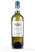 Terredora Fiano di Avellino Terre di Dor