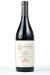 G. D. Vajra Langhe Nebbiolo