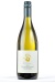Carrick Pinot Gris