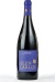 Glen Carlou Syrah