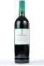 Warwick Cabernet Franc
