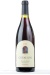 Cuvaison Pinot Noir