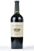 Frei Brothers Merlot Reserve