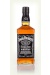 Jack Daniels Tennessee Whiskey 70cl