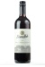 Stoney Vale Shiraz Cabernet Sauvignon