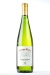 Cousino Macul Dona Isidora Riesling
