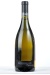 Ravenswood Lane Beginning Chardonnay