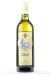 Tahbilk Marsanne