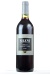 Sileni Cellar Selection Merlot Cabernet Franc