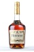 Hennessy Very Special (VS) Cognac 70cl