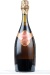 Gosset Grand Rose Brut Champagne- (Older Bottling)