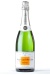 Veuve Clicquot Demi Sec Champagne