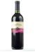 Caliterra Carmenere
