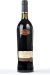 Casa Donoso 1810 Cabernet Sauvignon Carmenere