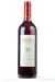 Redmetal Merlot Cabernet Franc