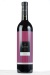 Vina Ijalba Organic Rioja Tinto Livor