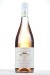 Chateau de la Presle Rose Pineau d`Aunis