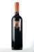 R H Phillips Syrah