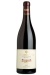 Domaine Carneros Avant Garde Pinot Noir