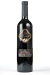 Terre di Federico II Shiraz