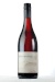 Featherdrop Hill Pinot Noir