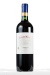 Cousino Macul Merlot