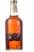Naked Grouse 70cl