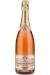 Jacques Bardelot Champagne Rose Brut