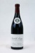 Louis Latour Chambolle Musigny