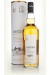 AnCnoc 12yr Old Whisky
