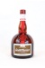 Grand Marnier Liqueur 70cl- Cognac & Liqueur D`Orange