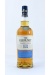 The Glenlivet Founder`s Reserve- Single Malt Scotch Whisky, American Oak Selection