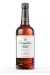Canadian Club 1858 Original, Imported Blended Canadian Whisky
