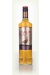 The Famous Grouse 70cl