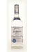 Jose Cuervo Especial Blue Agave Silver Tequila