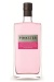 Pinkster Agreeably British Gin