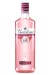 Gordon`s Premium Pink Gin 70cl