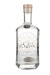 Batch Innovations Signature Gin, Handcrafted In Lancashire