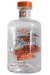Filliers Tangerine Dry Gin 28