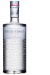 The Botanist Gin 20cl