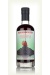 That Boutique-y Gin Company Strawberry & Balsamico Gin